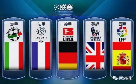 以学习这种