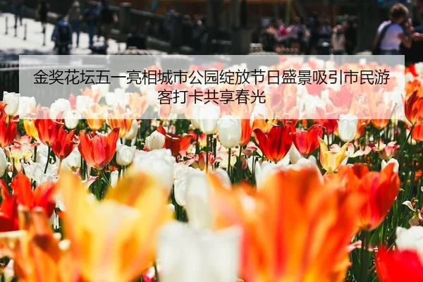 jin-jiang-hua-tan-wu-yi-liang-xiang-cheng-shi-gong-yuan-zhan-fang-jie-ri-sheng-jing-xi-yin-shi-min-you-ke-da-ka-gong-2-278.jpg